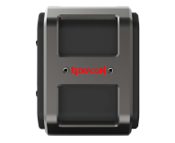 REDRAGON Surge GS817 - 1306703 - zdjęcie 6